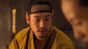 Краткий пересказ фильма 3