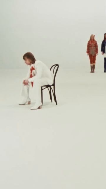 С днём рождения!