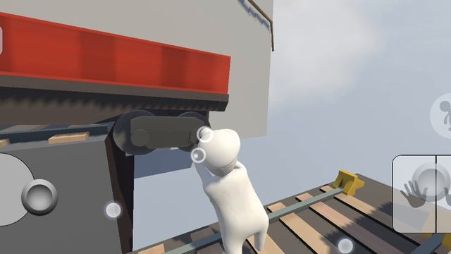 прохожу пластилиновый мир