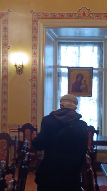 ЖЗЛ, знакомьтесь, всё в описании видео