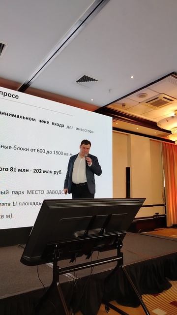 Хотите стать строителем? Не уговариваю: заработают все, кроме вас!