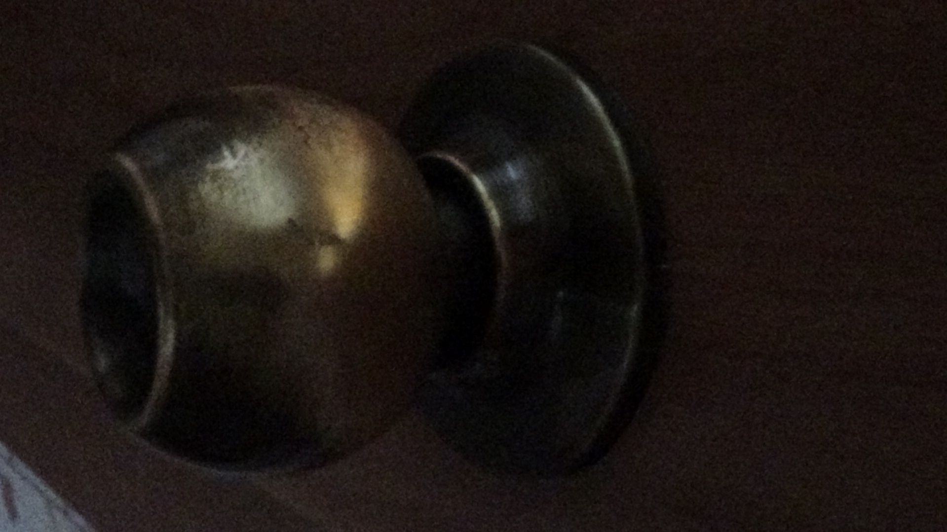 как снять межкомнатную ручку дверная ручка нора-м как разобрать