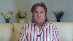 Как дискотечная музыка разрушает организм, объясняет Юрий Лоза