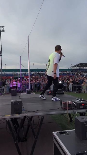 Lx24 - Цветёт сирень (Кызыл)