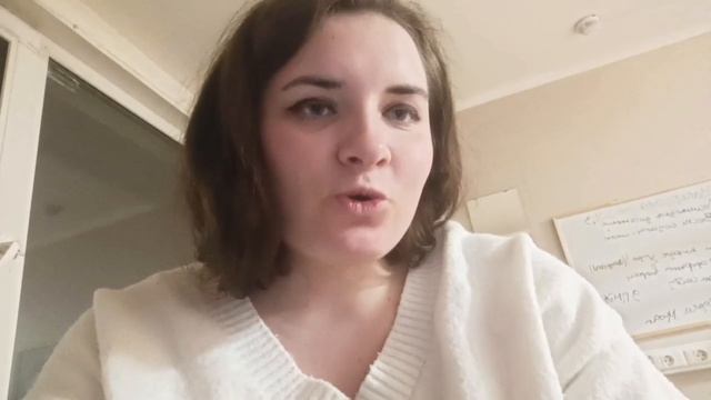 РОСМОЛОДЕЖ