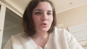 Росмолодёжь.Гранты 1 сезон