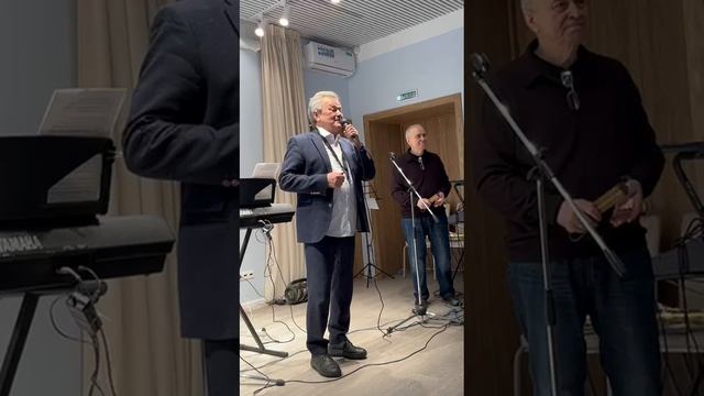 1000373482.mp4 
2026