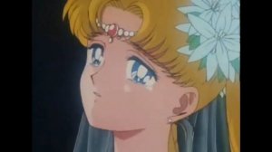 Super Moonies - Sailor Moon auf Weltraumtour (AMV)