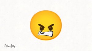 Злые лица смайла
его перезаливи много