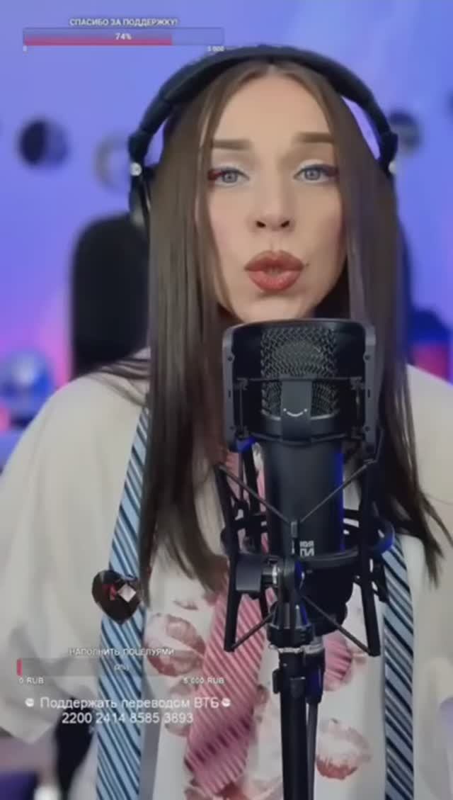 Cover Нонна Суханова Эй Моряк спасибо за лайк и подписку #music #музыка #singer #song #girl #stream