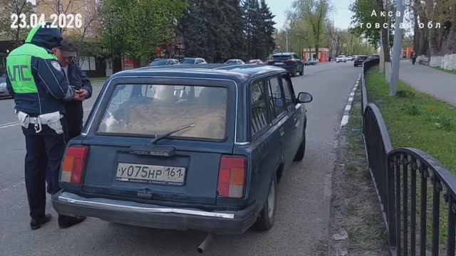 🔥#2. ОПЕРАЦИЯ 