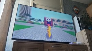 песня Владуса Лёня макароня😂🍫🍫🍝🍝