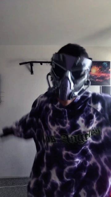 #рекомендации #музыкадлядуши #музыкавмашине #артист #исполнитель #продвижение #творчество Мураши по