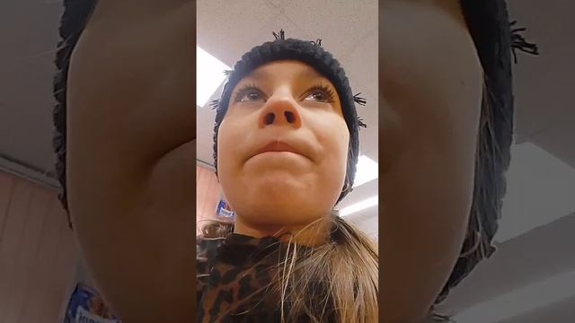 Присоединяйся к чату по ссылке: