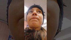 Присоединяйся к чату по ссылке: