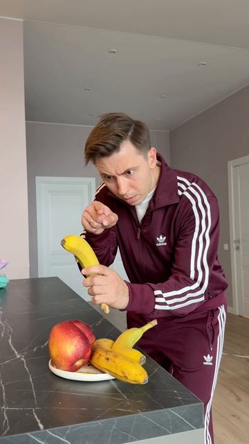 Я пытался… #морозовы #юмор #memes #haha