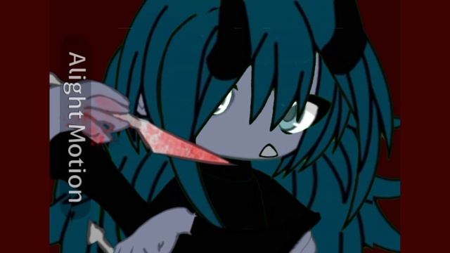 Идея не моя🦣