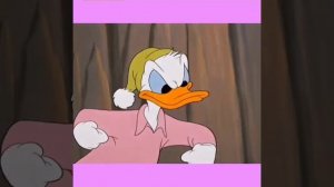 доброе утро