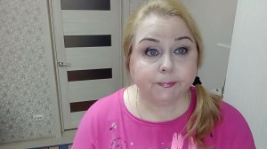 Одежда купленая с передачи ,,Шопен Шов"