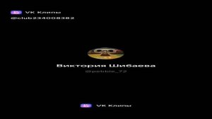 подборка мир денди🌉🏡🏛 {я сто лет делала}