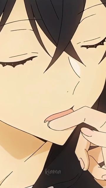 аниме хоромия пиши в ком замечу!