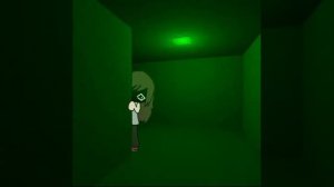 добавьте себя пожалуйста 🥺