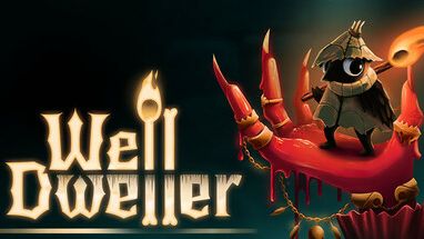 новый выживач 7 соток, коопчик