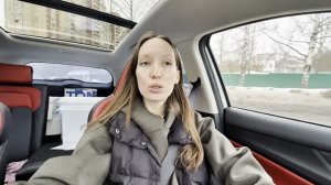 Производство десертов АПКЕЙК. Везу заказы в москву вмест водителя