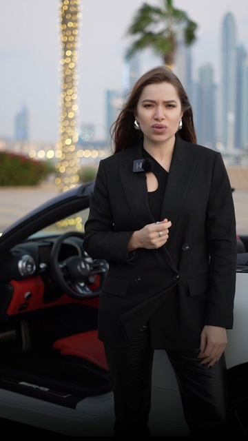 ⚠️ Не носи это! Это антитренды в одежде!