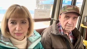 Шопинг с отцом. Удачные покупки. Хранение на кухне