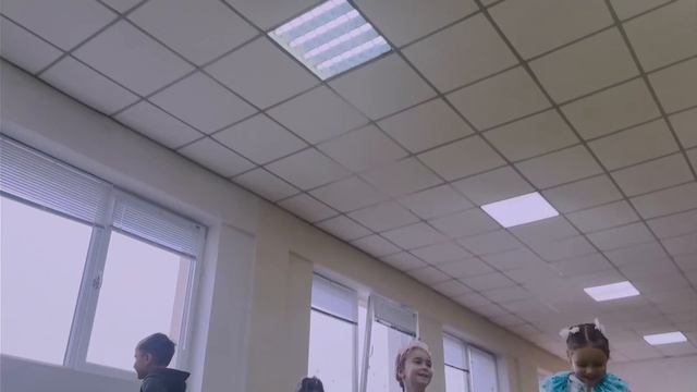 Занятия вокал +нейроритмика+музыка