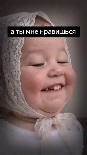 Для души 💕