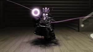 Все милстоуны на Ноли в FORSAKEN