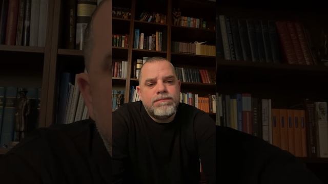 2 января  2026 Ответы на вопросы в прямом эфире Роман Леонтьев Психолог