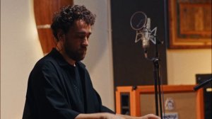 Агутин - Хоп хей (Никита Аве кавер)