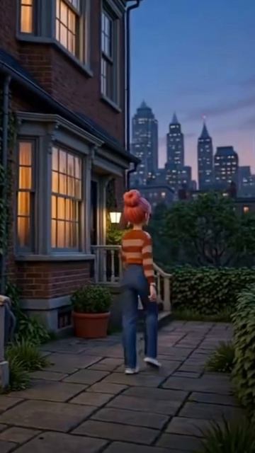 Продолжение)🫶🏻☀️🩷 #попадуврек #гоуактив