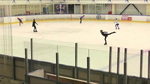 Петергоф 17 - Петергоф 16 25.04.2026