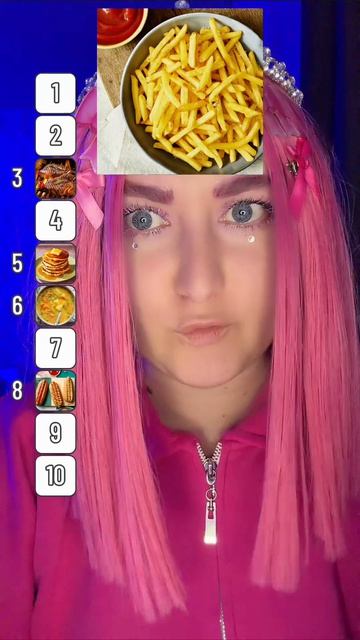 вот такие дела