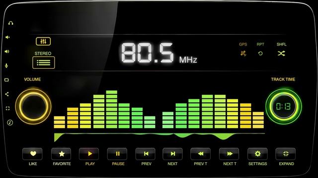 Stayed In My Heart - 80s Love Songs & Romantic Music Compilation