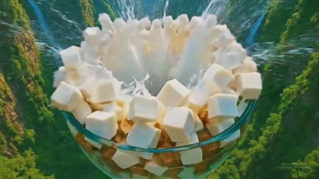 в какой прыгнешь бассейн напиши в комм