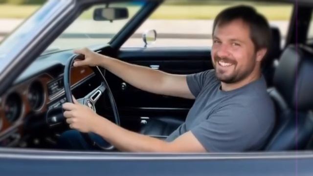 #водитель #шофер #driver #india #indian #music #video #tiktok