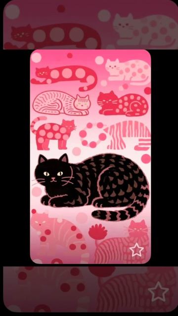 ОБОИ ДЛЯ ТЕЛЕФОНА