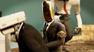 skibidi toilet multiverse - season 07 (all episodes)