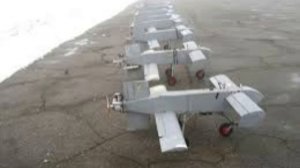 Финны возмутились налетом украинских дронов