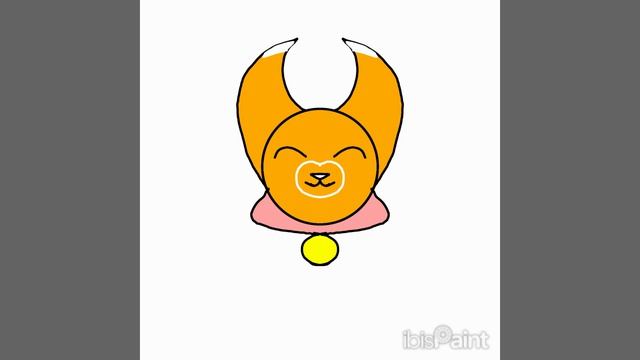 арт вишне кв ( для того что бы она меня убиля)