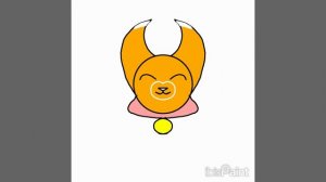 арт вишне кв ( для того что бы она меня убиля)