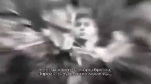 Умейте жить, умейте воровать