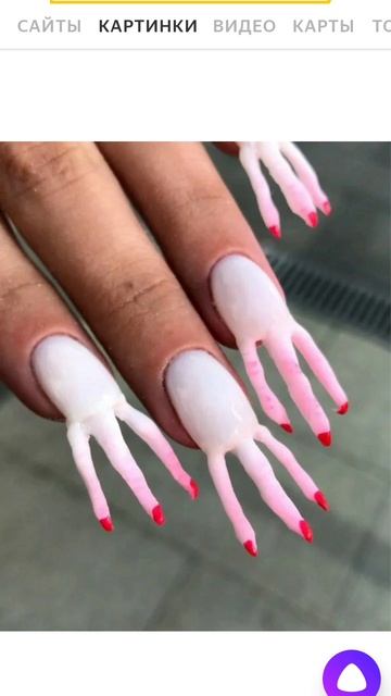 lv_0_20260425153654.mp4