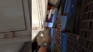 котик Барсик 🐈