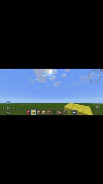 пишите в коменты какую страну в Майне построить